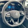 volkswagen golf-variant 2023 -VOLKSWAGEN--VW Golf Variant 3AA-CDDFYV--WVWZZZCD1RW810***---VOLKSWAGEN--VW Golf Variant 3AA-CDDFYV--WVWZZZCD1RW810***- image 5