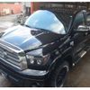toyota tundra 2010 CFJ1747337 image 19