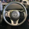 honda n-box 2020 quick_quick_JF3_JF3-1530827 image 11