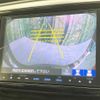 honda odyssey 2014 CFJ1857304 image 4