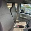 nissan clipper-van 2019 -NISSAN--Clipper Van HBD-DR17V--DR17V-430269---NISSAN--Clipper Van HBD-DR17V--DR17V-430269- image 22