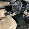 subaru legacy-b4 2019 -SUBARU 【高知 300ﾇ9254】--Legacy B4 DBA-BN9--BN9-019940---SUBARU 【高知 300ﾇ9254】--Legacy B4 DBA-BN9--BN9-019940- image 29