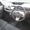 daihatsu tanto 2014 CFJ1704748 image 5