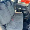 nissan note 2018 quick_quick_DAA-HE12_HE12-157882 image 15