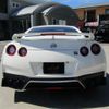 nissan gt-r 2021 -NISSAN 【香川 300ﾙ5259】--GT-R R35--130086---NISSAN 【香川 300ﾙ5259】--GT-R R35--130086- image 16