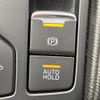 mazda cx-5 2022 CFJ1666522 image 7