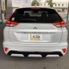 mitsubishi eclipse-cross 2023 -MITSUBISHI--Eclipse Cross 5BA-GK1W--GK1W-0602560---MITSUBISHI--Eclipse Cross 5BA-GK1W--GK1W-0602560- image 6