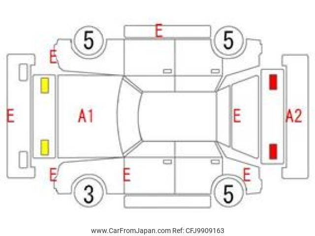 suzuki jimny 2020 -SUZUKI--Jimny 3BA-JB64W--JB64W-149188---SUZUKI--Jimny 3BA-JB64W--JB64W-149188- image 2