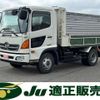 hino ranger 2014 CFJ1806620 image 1