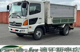 hino ranger 2014 CFJ1806620