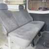 nissan caravan-van 2012 -NISSAN--Caravan Van VW6E26--000156---NISSAN--Caravan Van VW6E26--000156- image 9