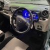 daihatsu mira-e-s 2018 -DAIHATSU--Mira e:s 5BA-LA350S--LA350S-0110074---DAIHATSU--Mira e:s 5BA-LA350S--LA350S-0110074- image 19