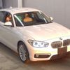 bmw 1-series 2018 quick_quick_LDA-1S20_WBA1S52010V847490 image 1