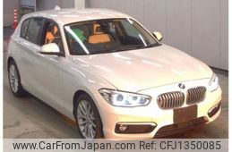 bmw 1-series 2018 quick_quick_LDA-1S20_WBA1S52010V847490