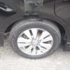 honda stepwagon 2014 -HONDA--Stepwgn RK5--1423012---HONDA--Stepwgn RK5--1423012- image 14