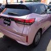 nissan note 2024 CFJ1557407 image 8