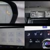 lexus nx 2024 CFJ0881136 image 23