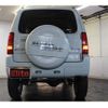 suzuki jimny 2006 quick_quick_ABA-JB23W_JB23W-508620 image 14