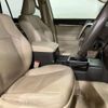 toyota land-cruiser-prado 2018 -TOYOTA--Land Cruiser Prado CBA-TRJ150W--TRJ150-0087512---TOYOTA--Land Cruiser Prado CBA-TRJ150W--TRJ150-0087512- image 24
