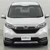 honda freed 2022 -HONDA--Freed 6AA-GB7--GB7-3207460---HONDA--Freed 6AA-GB7--GB7-3207460- image 16