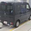 nissan clipper-van 2018 -NISSAN--Clipper Van HBD-DR17V--DR17V-285116---NISSAN--Clipper Van HBD-DR17V--DR17V-285116- image 2