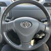 toyota ractis 2005 -TOYOTA--Ractis DBA-NCP100--NCP100-0003136---TOYOTA--Ractis DBA-NCP100--NCP100-0003136- image 16