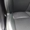 subaru forester 2013 ENHANCEAUTO_1_ea300029 image 37