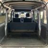 daihatsu hijet-cargo 2016 quick_quick_EBD-S321V_S321V-0307642 image 7