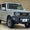 suzuki jimny 2022 -SUZUKI--Jimny 3BA-JB64W--JB64W-236246---SUZUKI--Jimny 3BA-JB64W--JB64W-236246- image 15
