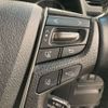 toyota vellfire 2020 -TOYOTA 【札幌 303ﾒ6736】--Vellfire 3BA-AGH35W--AGH35W-0040758---TOYOTA 【札幌 303ﾒ6736】--Vellfire 3BA-AGH35W--AGH35W-0040758- image 6