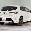 toyota corolla-sport 2019 CFJ1666648 image 14