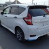 nissan note 2019 quick_quick_HE12_HE12-273515 image 4