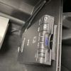 suzuki xbee 2018 CFJ8401381 image 14