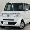 honda n-box 2012 -HONDA--N BOX DBA-JF1--JF1-1012769---HONDA--N BOX DBA-JF1--JF1-1012769- image 17