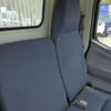 mitsubishi-fuso canter 2010 GOO_NET_EXCHANGE_0708016A30250630W001 image 22