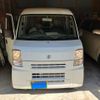 suzuki every 2013 CFJ1509173 image 1