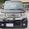 honda n-box 2014 quick_quick_DBA-JF1_JF1-1468745 image 10