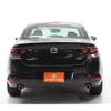 mazda mazda3 2020 -MAZDA--MAZDA3 3DA-BP8P--BP8P-108339---MAZDA--MAZDA3 3DA-BP8P--BP8P-108339- image 9