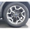 subaru xv 2016 -SUBARU--Subaru XV GP7--GP7-121557---SUBARU--Subaru XV GP7--GP7-121557- image 20