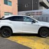 lexus rx 2019 -LEXUS--Lexus RX DBA-AGL20W--0013622---LEXUS--Lexus RX DBA-AGL20W--0013622- image 5