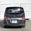 honda freed 2014 -HONDA--Freed DAA-GP3--GP3-1218040---HONDA--Freed DAA-GP3--GP3-1218040- image 14