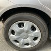 honda fit 2006 -HONDA--Fit DBA-GD1--GD1-2321712---HONDA--Fit DBA-GD1--GD1-2321712- image 8