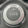 nissan x-trail 2014 -NISSAN--X-Trail DBA-NT32--NT32-008526---NISSAN--X-Trail DBA-NT32--NT32-008526- image 8