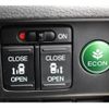 honda odyssey 2014 -HONDA--Odyssey DBA-RC1--RC1-1020140---HONDA--Odyssey DBA-RC1--RC1-1020140- image 16