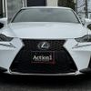 lexus is 2017 quick_quick_ASE30_ASE30-0003998 image 13