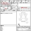 mazda scrum 2018 quick_quick_EBD-DG16T_DG16T-380315 image 21