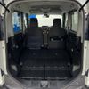 suzuki spacia 2019 -SUZUKI--Spacia Gear DAA-MK53S--MK53S-874170---SUZUKI--Spacia Gear DAA-MK53S--MK53S-874170- image 12