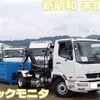 mitsubishi-fuso fighter 2025 -MITSUBISHI--Fuso Fighter 2KG-FK72F--FK72F-******---MITSUBISHI--Fuso Fighter 2KG-FK72F--FK72F-******- image 1