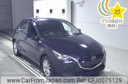 mazda demio 2016 -MAZDA--Demio DJ3FS-147749---MAZDA--Demio DJ3FS-147749-