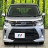 subaru stella 2021 -SUBARU--Stella 5BA-LA150F--LA150F-2608412---SUBARU--Stella 5BA-LA150F--LA150F-2608412- image 14